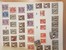 Kavel 1250 (262)