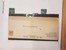 Kavel 1250 (276)