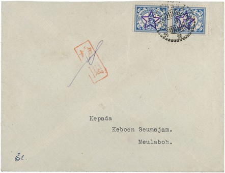 Lot 6118