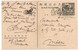 Lot 6120 (3)