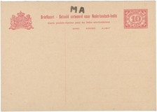 Lot 6139