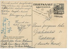 Lot 6141