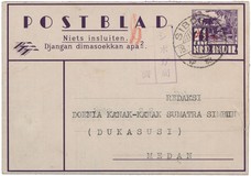 Lot 6172