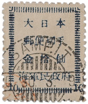 Kavel 6178