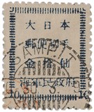 Lot 6178