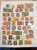Kavel 1083 (2)