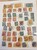 Kavel 1083 (3)