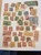Kavel 1083 (4)