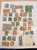 Kavel 1083 (10)