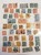 Kavel 1083 (13)