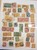 Kavel 1083 (14)
