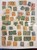 Kavel 1083 (16)
