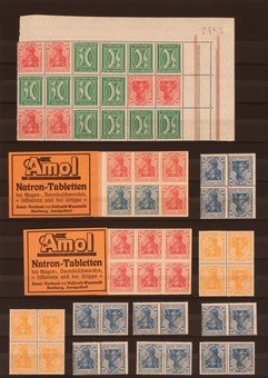 Kavel 1149