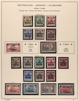 Kavel 1153