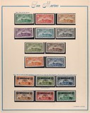 Kavel 1387