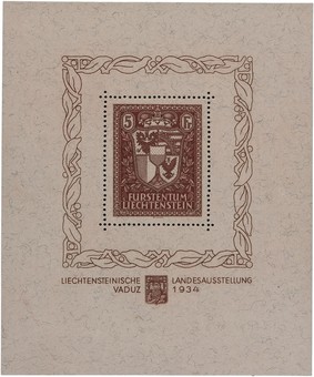 Lot 9