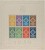 Lot 9 (6)