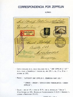 Kavel 265