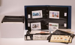 Kavel 550