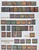 Kavel 3582 (2)