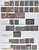 Kavel 3582 (3)