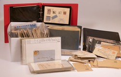 Lot 796