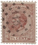 Kavel 2102