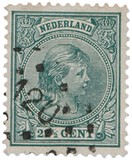 Kavel 2108