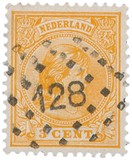 Kavel 2110