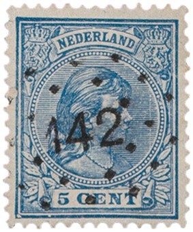 Kavel 2115