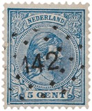 Kavel 2115
