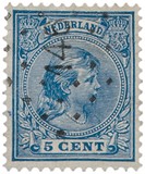 Kavel 2118