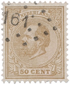 Kavel 2126