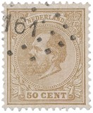 Kavel 2126