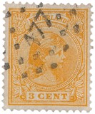 Kavel 2136