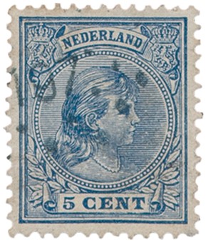 Kavel 2144