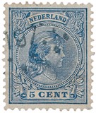 Kavel 2144