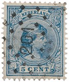 Kavel 2149