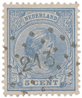 Kavel 2159