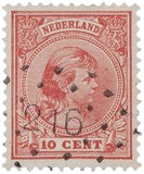 Kavel 2162