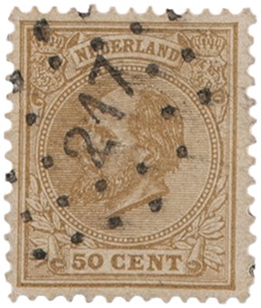 Kavel 2163