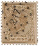 Kavel 2163