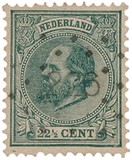 Kavel 2168