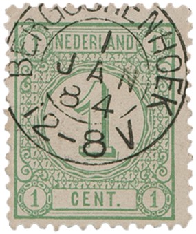 Kavel 2199