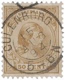 Kavel 2214