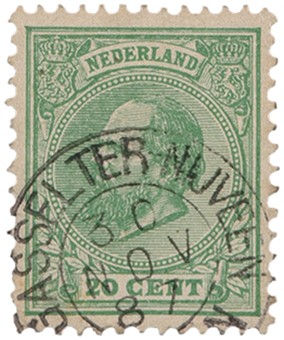 Kavel 2229