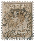 Kavel 2249