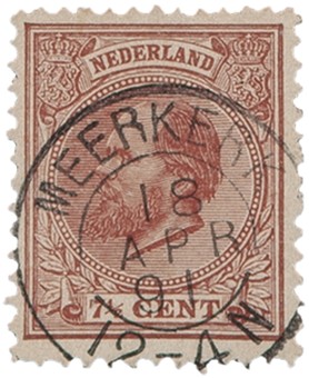 Kavel 2259