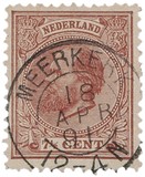 Lot 2259