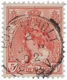Kavel 2268